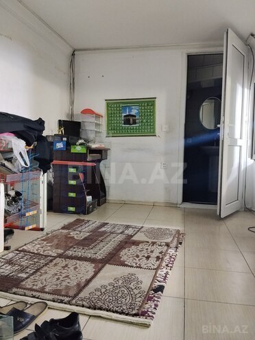 İcarəyə verilir  obyekt 89 m², İnşaatçılar m., photo 11 from 15