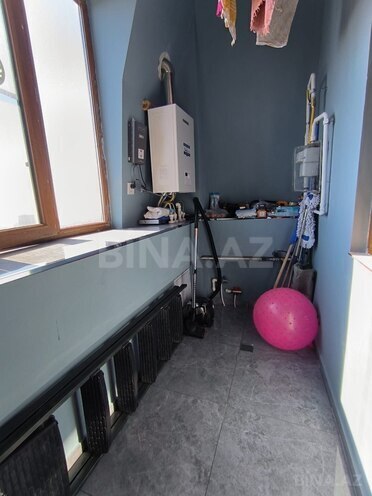 Satılır 3 otaqlı yeni tikili 75 m², Həzi Aslanov q., photo 10 from 31