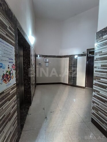 Satılır 3 otaqlı yeni tikili 75 m², Həzi Aslanov q., photo 22 from 31