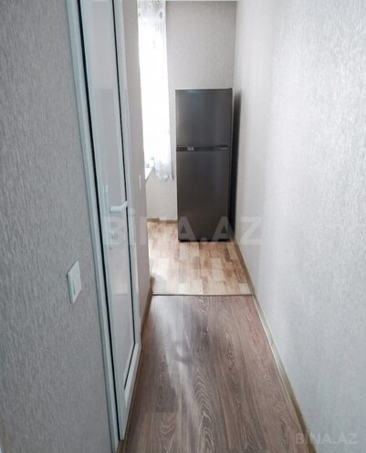 Satılır 2 otaqlı köhnə tikili 50 m², Nəriman Nərimanov m., photo 6 from 12