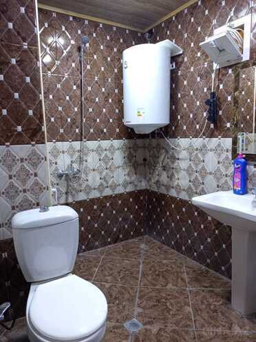 İcarəyə verilir 2 otaqlı köhnə tikili 42 m², Qaraçuxur q., photo 15 from 18