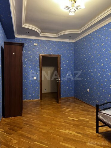 Satılır 3 otaqlı yeni tikili 125 m², Badamdar q., photo 9 from 20