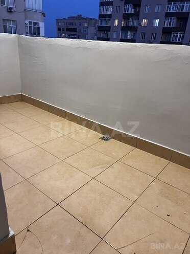 Satılır 3 otaqlı yeni tikili 125 m², Badamdar q., photo 13 from 20