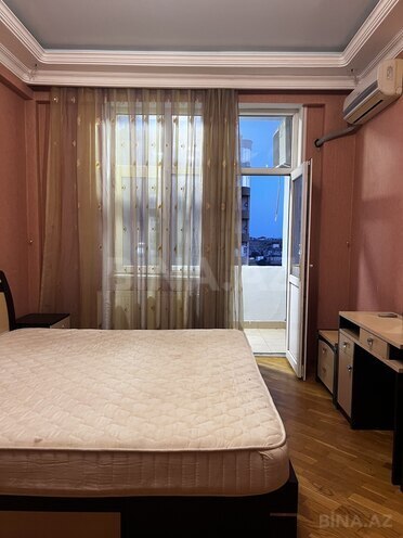 Satılır 3 otaqlı yeni tikili 125 m², Badamdar q., photo 12 from 20