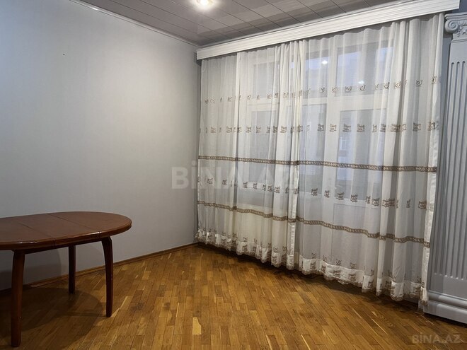 Satılır 3 otaqlı yeni tikili 125 m², Badamdar q., photo 16 from 20