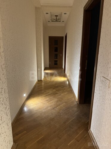 Satılır 3 otaqlı yeni tikili 125 m², Badamdar q., photo 5 from 20