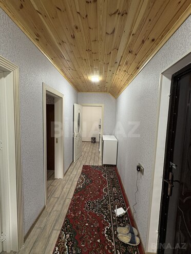 İcarəyə verilir 6 otaqlı həyət evi/bağ evi 120 m², photo 4 from 12