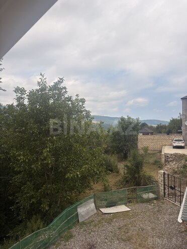 İcarəyə verilir 6 otaqlı həyət evi/bağ evi 120 m², photo 8 from 12