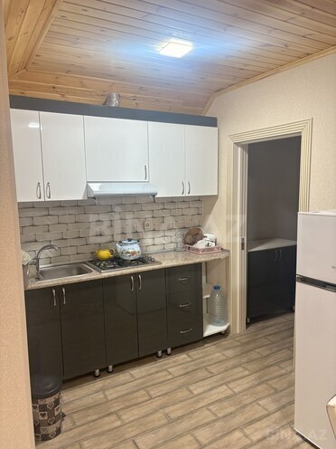 İcarəyə verilir 6 otaqlı həyət evi/bağ evi 120 m², photo 10 from 12