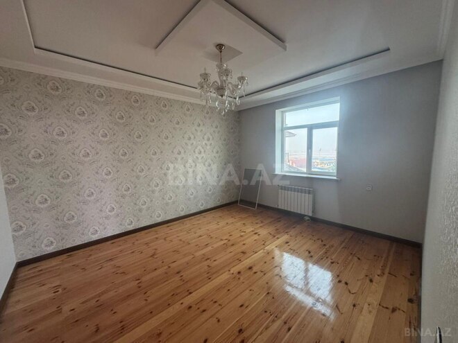 Satılır 4 otaqlı həyət evi/bağ evi 220 m², Masazır q., photo 13 from 16