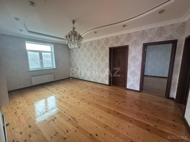 Satılır 4 otaqlı həyət evi/bağ evi 220 m², Masazır q., photo 8 from 16