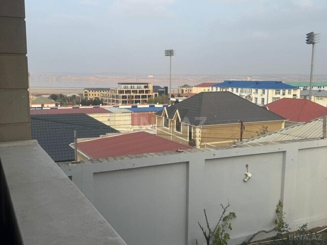 Satılır 4 otaqlı həyət evi/bağ evi 220 m², Masazır q., photo 7 from 16
