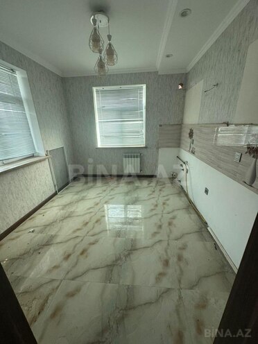 Satılır 4 otaqlı həyət evi/bağ evi 220 m², Masazır q., photo 11 from 16