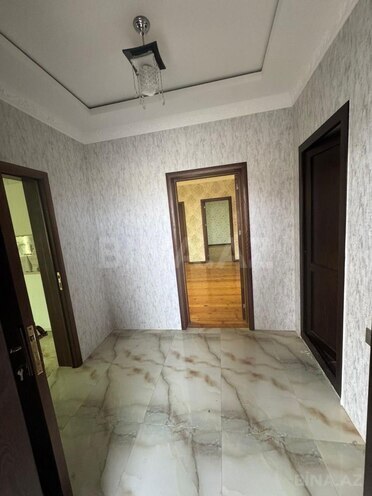Satılır 4 otaqlı həyət evi/bağ evi 220 m², Masazır q., photo 9 from 16