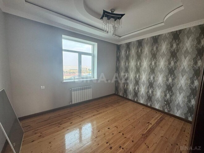 Satılır 4 otaqlı həyət evi/bağ evi 220 m², Masazır q., photo 12 from 16