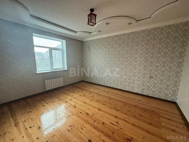 Satılır 4 otaqlı həyət evi/bağ evi 220 m², Masazır q., photo 14 from 16