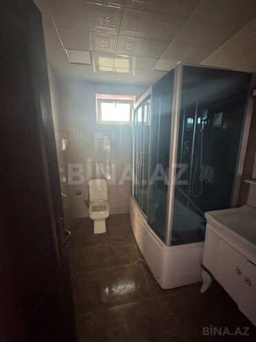 Satılır 4 otaqlı həyət evi/bağ evi 220 m², Masazır q., photo 15 from 16