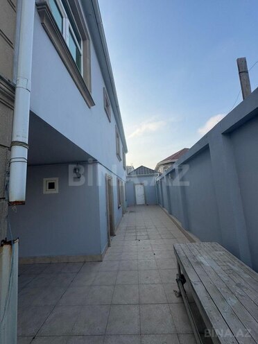 Satılır 4 otaqlı həyət evi/bağ evi 220 m², Masazır q., photo 6 from 16