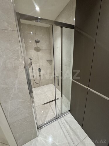 Сдаётся 3-комн. новостройка 140 м², пос. Sea Breeze, photo 14 from 16