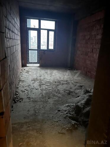 Satılır 2 otaqlı yeni tikili 70 m², photo 3 from 7