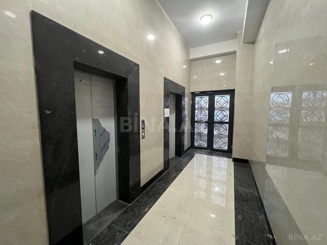 Satılır 2 otaqlı yeni tikili 70 m², photo 5 from 7