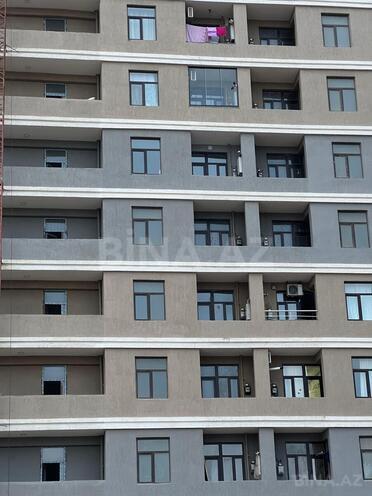 Satılır 2 otaqlı yeni tikili 70 m², photo 1 from 7