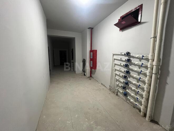 Satılır 2 otaqlı yeni tikili 70 m², photo 6 from 7