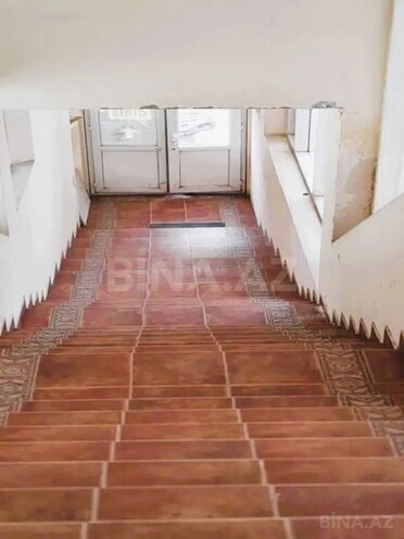 İcarəyə verilir  obyekt 600 m², Neftçilər m., photo 4 from 5