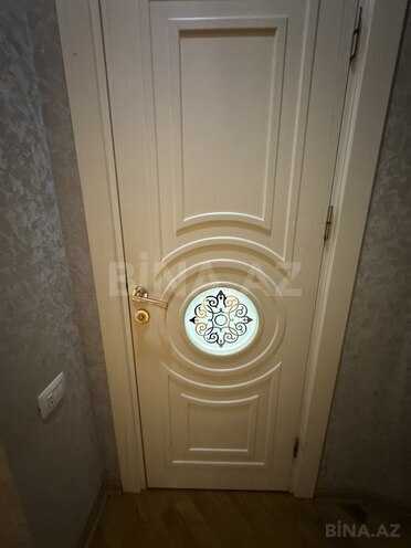 Сдаётся 4-комн. новостройка 120 м², м. Насими, photo 22 from 26