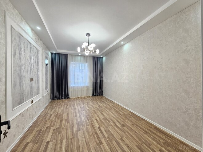 Satılır 3 otaqlı həyət evi/bağ evi 95 m², photo 6 from 22