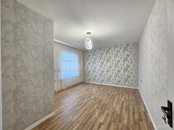 Satılır 3 otaqlı həyət evi/bağ evi 95 m², photo 15 from 22