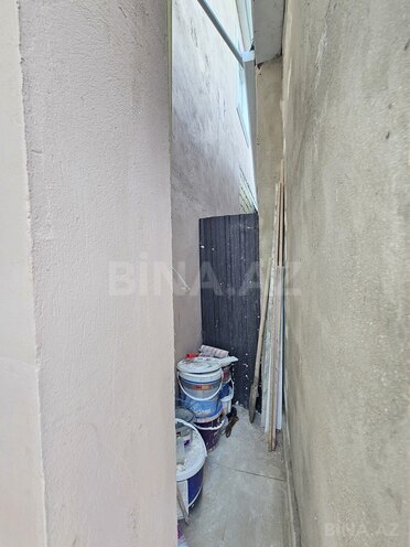 Satılır 3 otaqlı həyət evi/bağ evi 95 m², photo 21 from 22