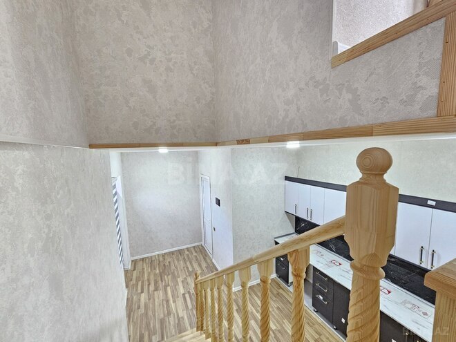 Satılır 3 otaqlı həyət evi/bağ evi 95 m², photo 20 from 22