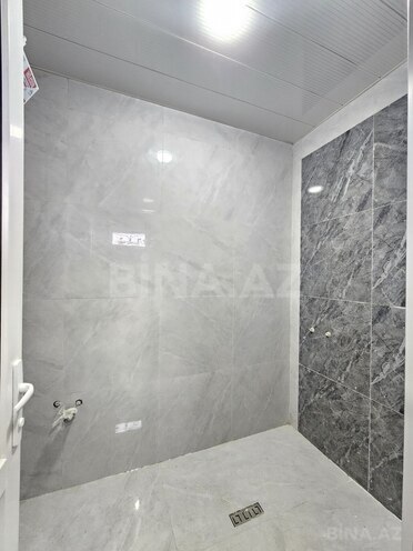 Satılır 3 otaqlı həyət evi/bağ evi 95 m², photo 18 from 22