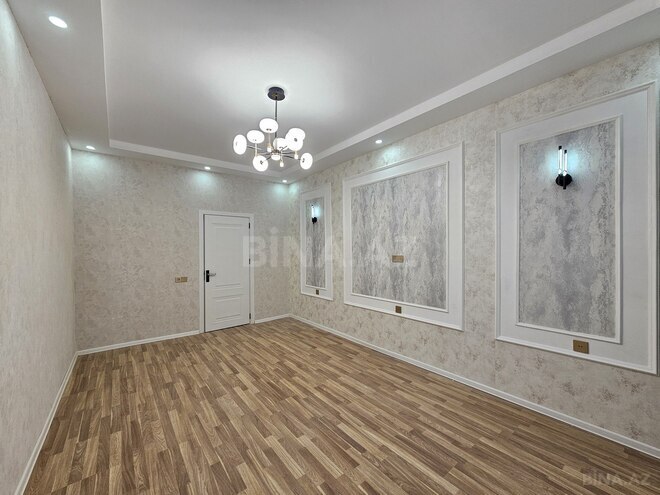 Satılır 3 otaqlı həyət evi/bağ evi 95 m², photo 7 from 22