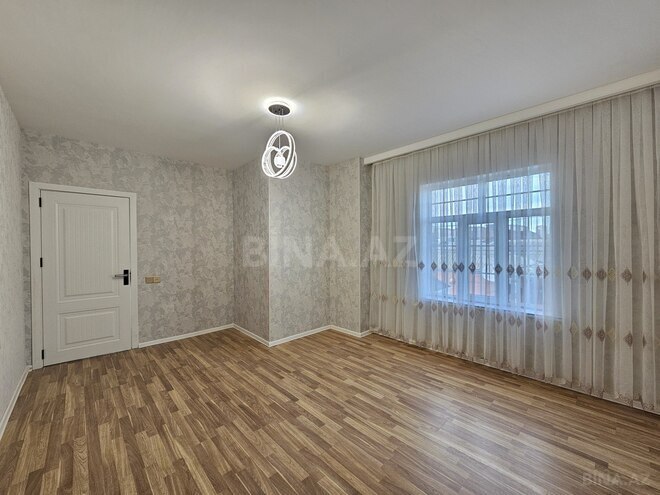 Satılır 3 otaqlı həyət evi/bağ evi 95 m², photo 16 from 22