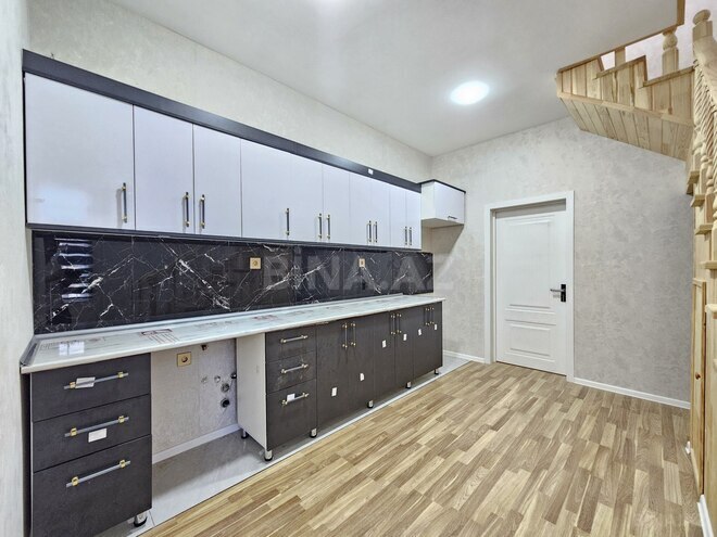 Satılır 3 otaqlı həyət evi/bağ evi 95 m², photo 11 from 22