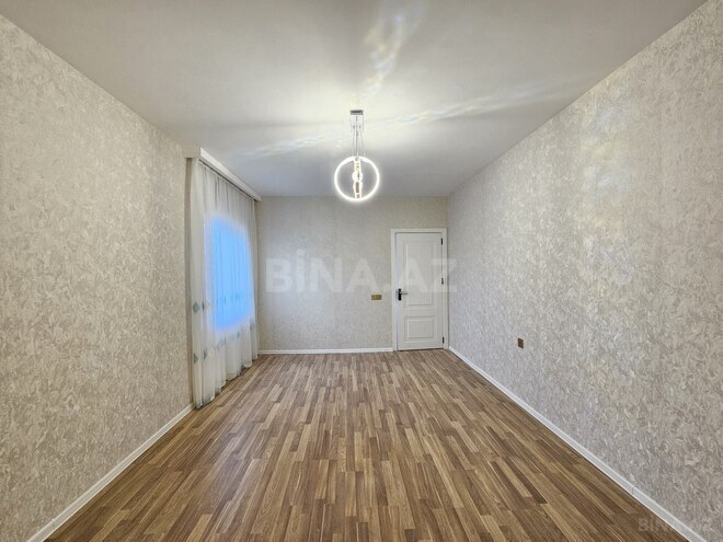 Satılır 3 otaqlı həyət evi/bağ evi 95 m², photo 14 from 22