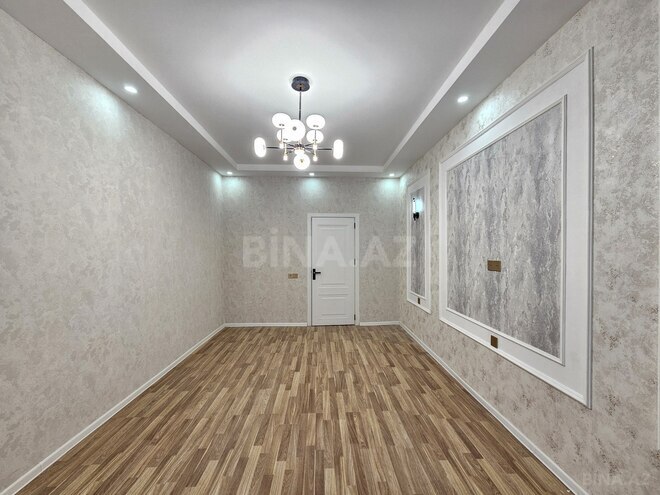 Satılır 3 otaqlı həyət evi/bağ evi 95 m², photo 8 from 22