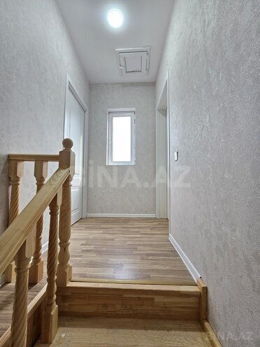 Satılır 3 otaqlı həyət evi/bağ evi 95 m², photo 19 from 22