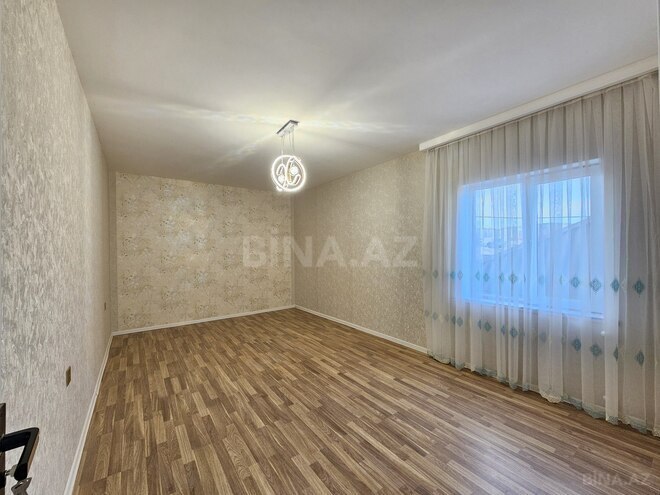 Satılır 3 otaqlı həyət evi/bağ evi 95 m², photo 13 from 22