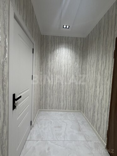 Продаётся 3-комн. новостройка 64 м², пос. Масазыр, photo 5 from 13