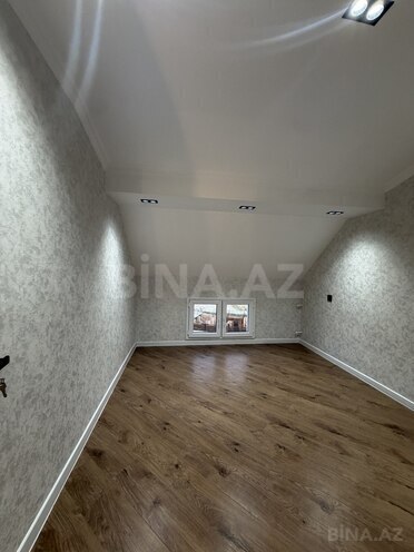 Продаётся 3-комн. новостройка 64 м², пос. Масазыр, photo 7 from 13