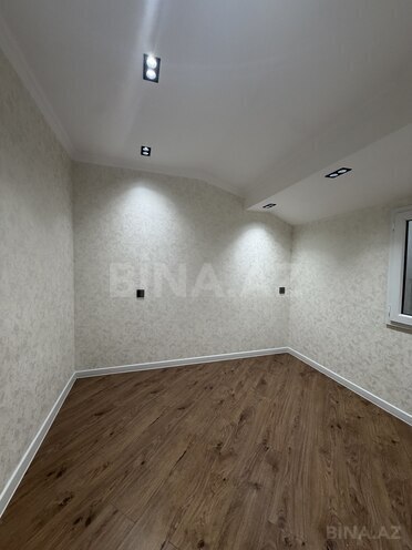 Продаётся 3-комн. новостройка 64 м², пос. Масазыр, photo 8 from 13