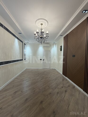 Продаётся 3-комн. новостройка 64 м², пос. Масазыр, photo 4 from 13
