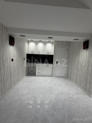 Продаётся 3-комн. новостройка 64 м², пос. Масазыр, photo 11 from 13
