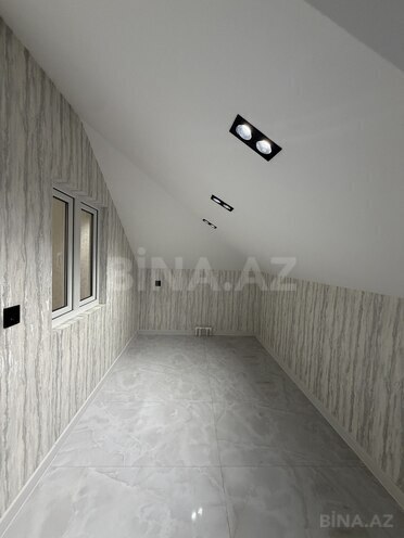 Продаётся 3-комн. новостройка 64 м², пос. Масазыр, photo 10 from 13