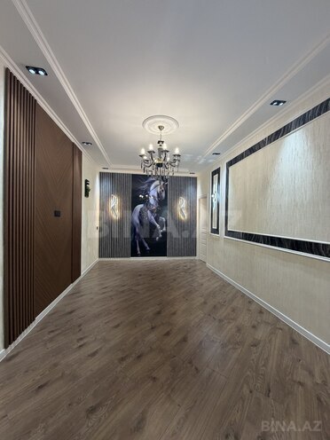 Продаётся 3-комн. новостройка 64 м², пос. Масазыр, photo 1 from 13