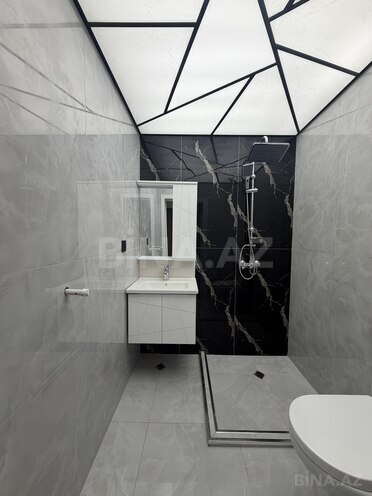 Продаётся 3-комн. новостройка 64 м², пос. Масазыр, photo 6 from 13