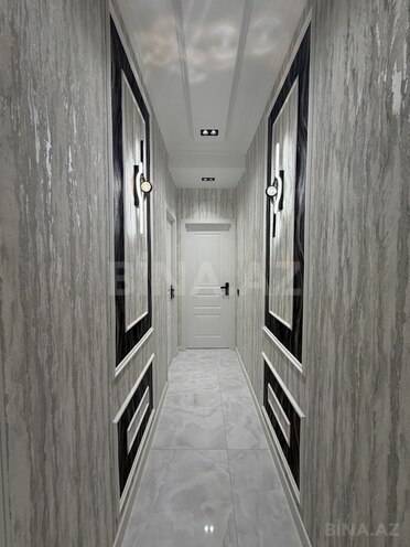 Продаётся 3-комн. новостройка 64 м², пос. Масазыр, photo 12 from 13
